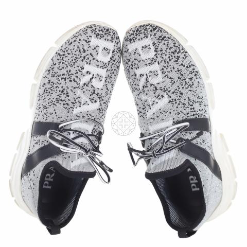 Large Product Preview Image 5